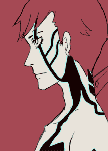 img006_.gif