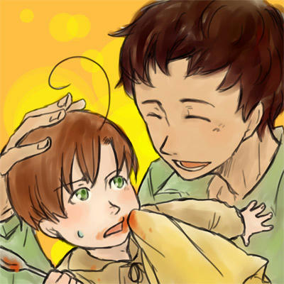 sr.jpg