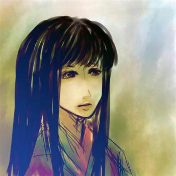 nanami.jpg
