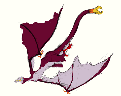 dodmadtotyuuuu2.gif