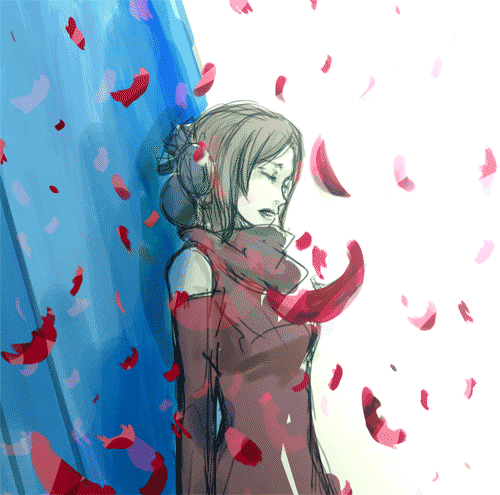 dodmadtotyuuuu211.gif