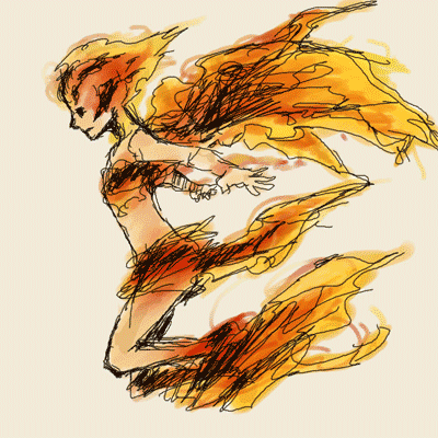 fire.gif