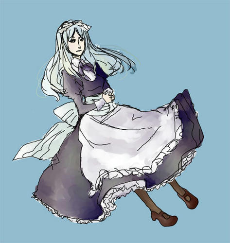 vera.jpg