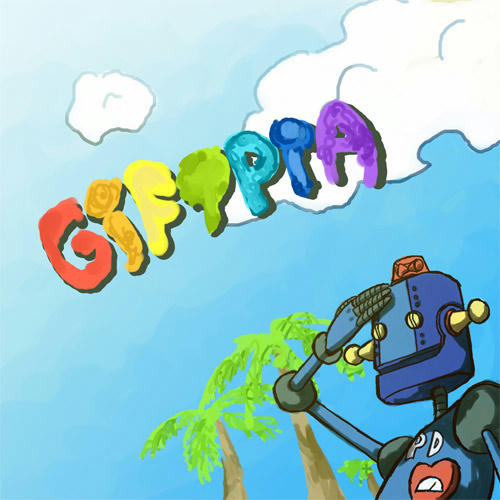 giftpia.jpg