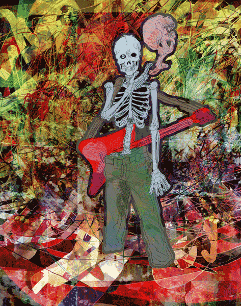 img007.gif