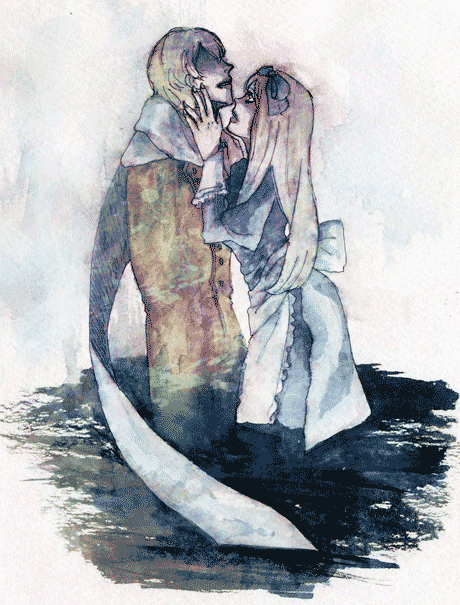 5d95e085.gif