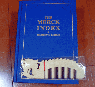 P1030568.gif