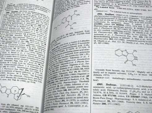 P1030569.gif