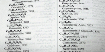 P1030572.gif