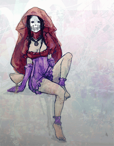 img022.gifmm.gif