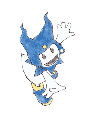 img055.gif