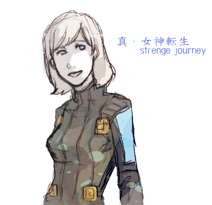 img078.gifzn.gif