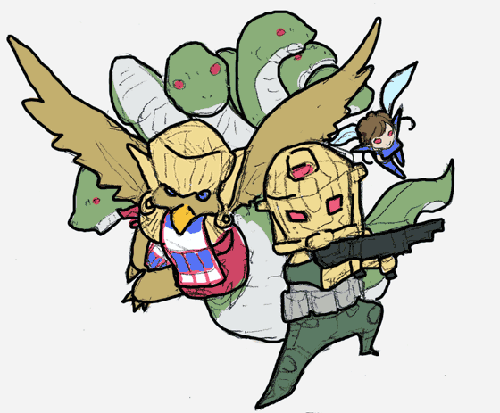 img078.gif