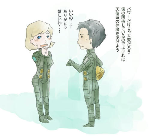 img080.jpgzs.jpg