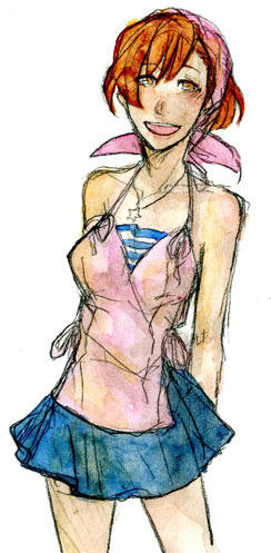 img064.jpgyuzu.jpg