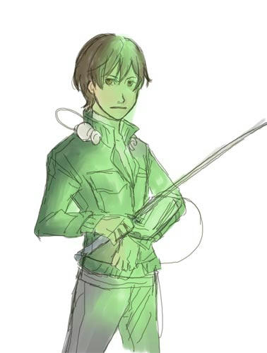 img089.jpghirorororo.jpg
