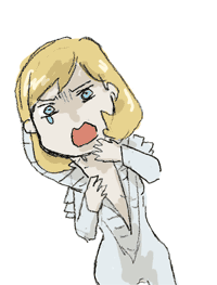 img084zere.gif