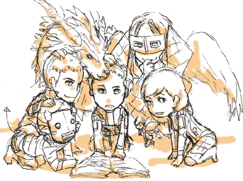 img129kouryakubon.gif