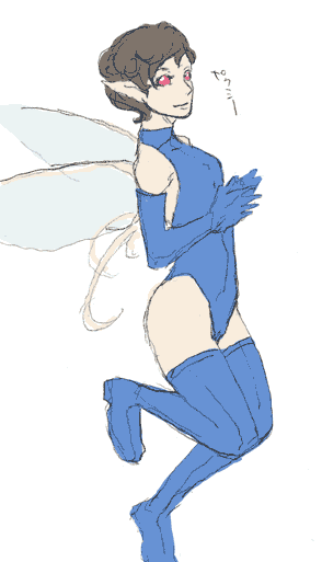 img060pic.gif