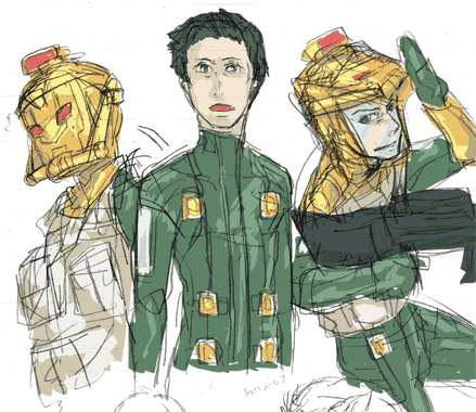 img207tdn.gif