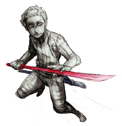 5bdf4e2c.gif