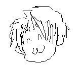 w.gif