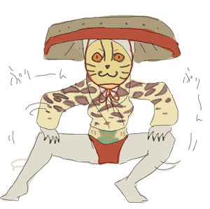 tyotto.gif