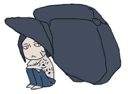 boushi.gif