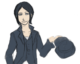 img257_1.gif