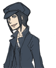 img257_2.gif