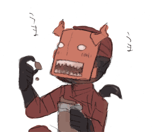 img259_2.gif
