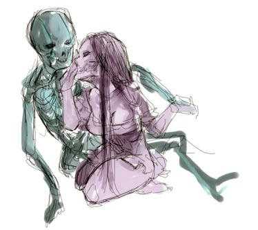 20100314rakugaki.jpg