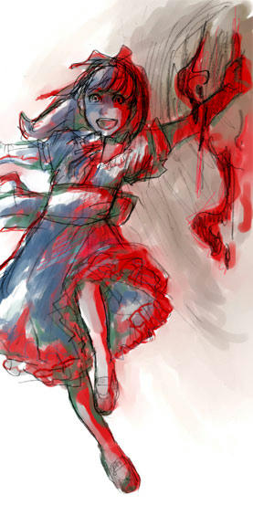 img068_alice.jpg