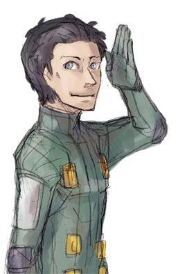 img246_mukaiyamato.jpg