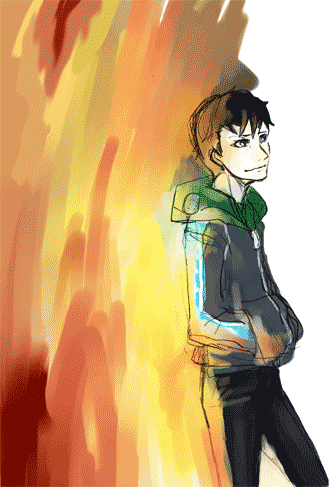 img186.png