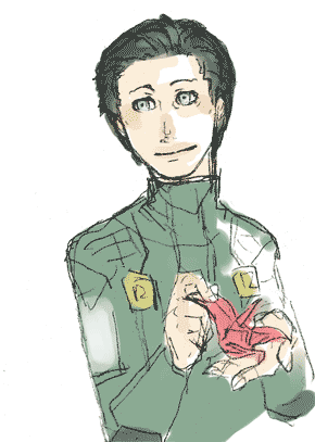 a009_2.png