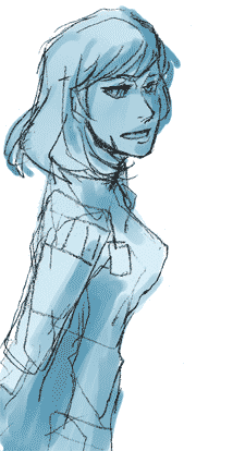 a009_5.png