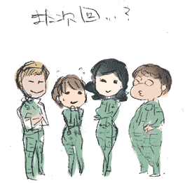 a009_6.png
