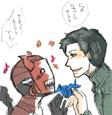 a009_7.png