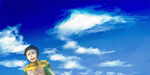blue.jpg