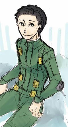 a018_nonbiri.jpg