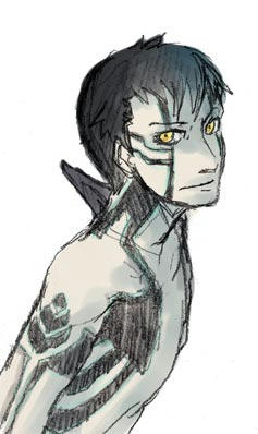 a027_fukesyura.jpg
