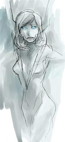 a028_beau.jpg