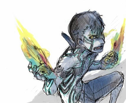 magumaakukuku.jpg