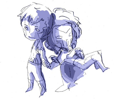 img212_syuramebu_.gif
