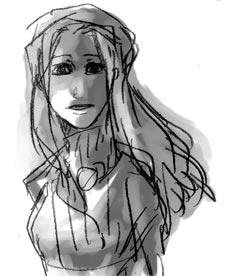 ane.jpg
