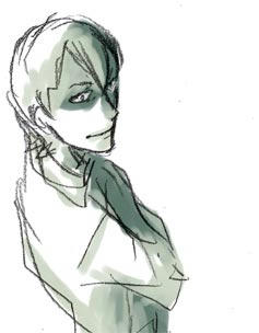 hihihikawa.jpg