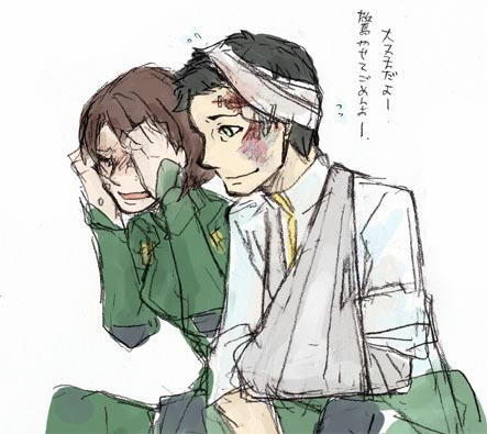 colorsaike_syum__.jpg