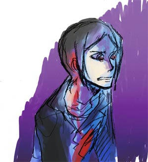 colorsaike.jpg