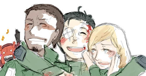 happy_n_end_.jpg